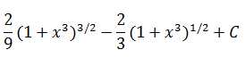 Maths-Indefinite Integrals-29969.png